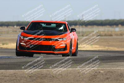 media/Sep-13-2025-Speed Ventures (Sat) [[d6c7200295]]/Green/Session 1 (Sweeper)/